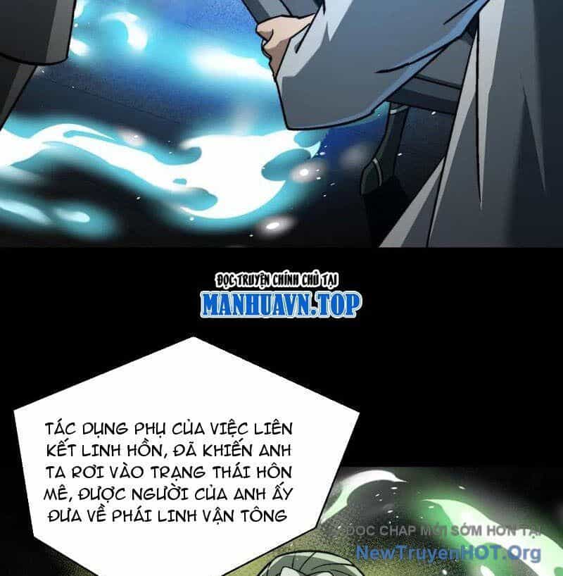 Ta Là Tai Họa Cấp Mục Sư - Chương 54 - ảnh 9