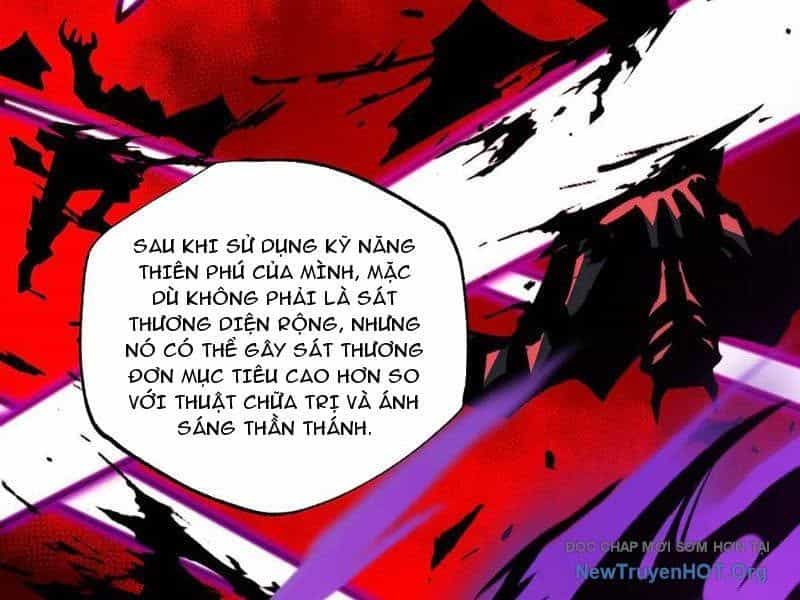 Ta Là Tai Họa Cấp Mục Sư - Chương 55 - ảnh 102