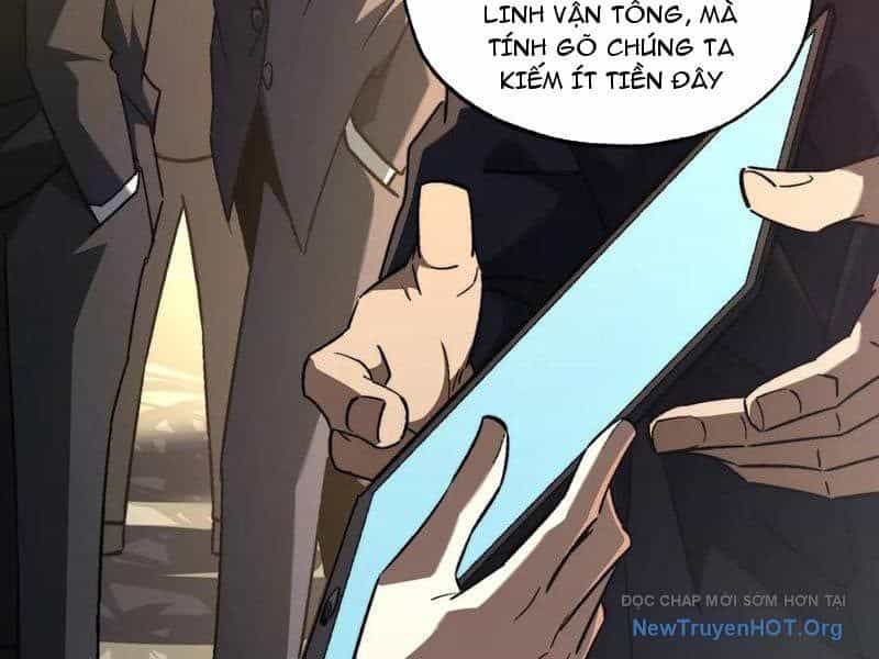 Ta Là Tai Họa Cấp Mục Sư - Chương 55 - ảnh 106