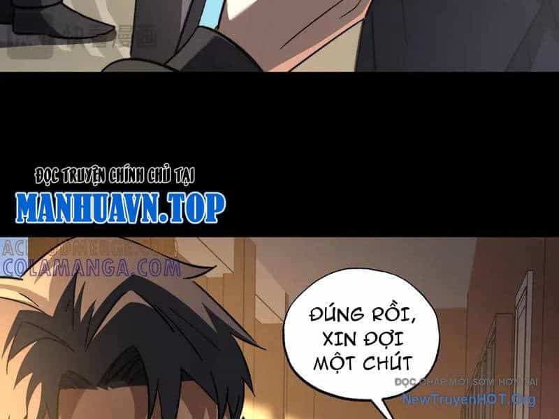 Ta Là Tai Họa Cấp Mục Sư - Chương 55 - ảnh 107