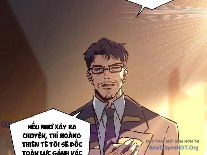 Ta Là Tai Họa Cấp Mục Sư - Chương 55 - ảnh 111