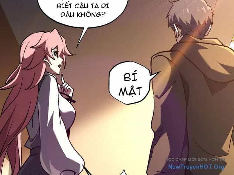 Ta Là Tai Họa Cấp Mục Sư - Chương 55 - ảnh 114
