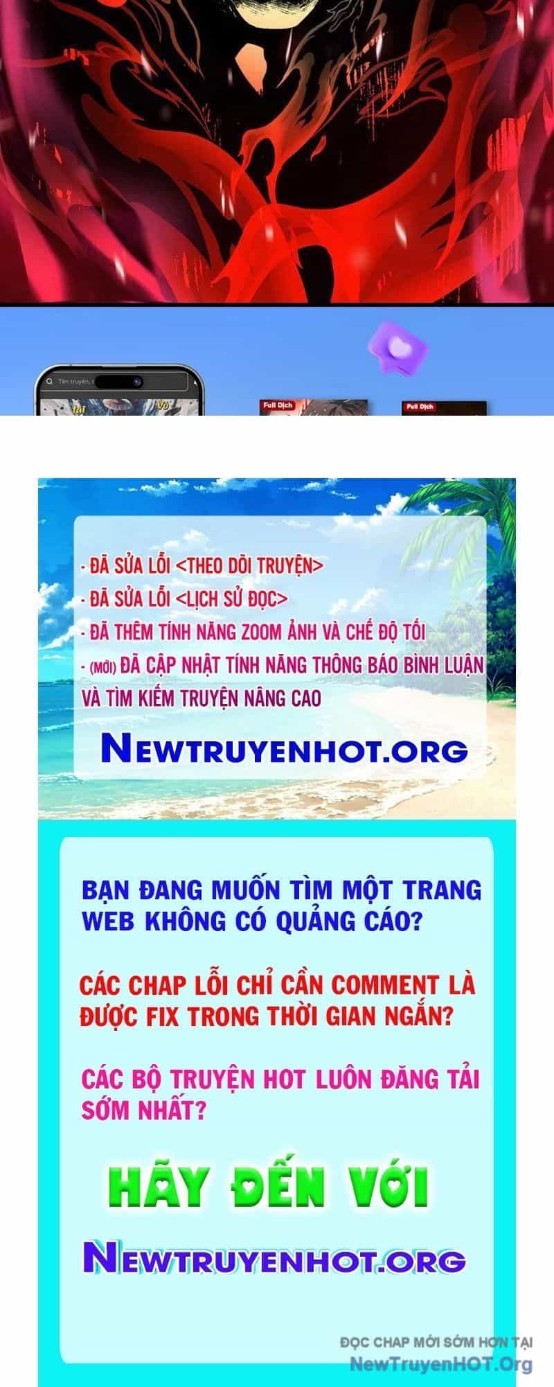 Ta Là Tai Họa Cấp Mục Sư - Chương 55 - ảnh 127