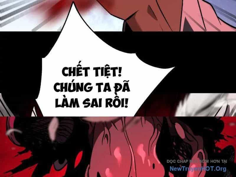 Ta Là Tai Họa Cấp Mục Sư - Chương 55 - ảnh 29