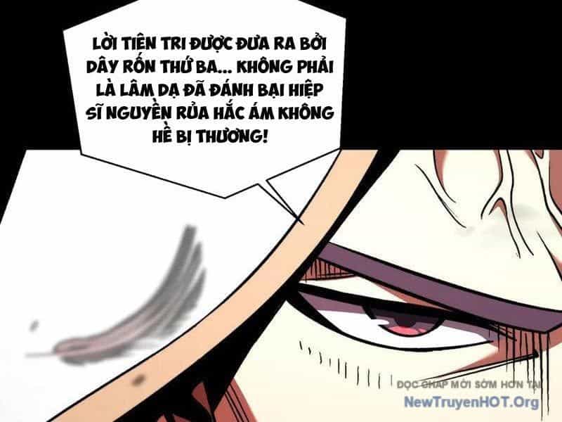 Ta Là Tai Họa Cấp Mục Sư - Chương 55 - ảnh 31