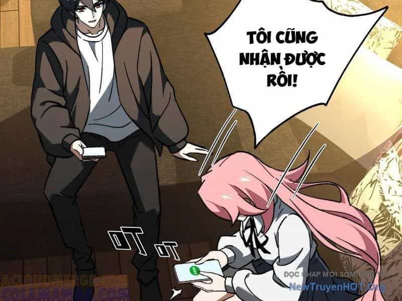 Ta Là Tai Họa Cấp Mục Sư - Chương 55 - ảnh 45
