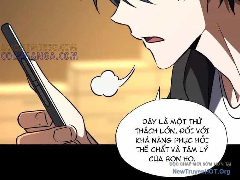 Ta Là Tai Họa Cấp Mục Sư - Chương 55 - ảnh 54