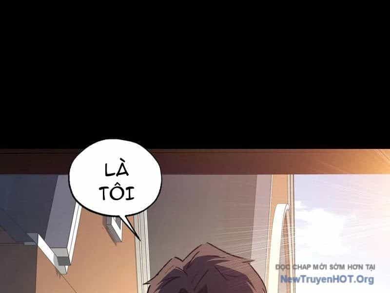 Ta Là Tai Họa Cấp Mục Sư - Chương 55 - ảnh 59
