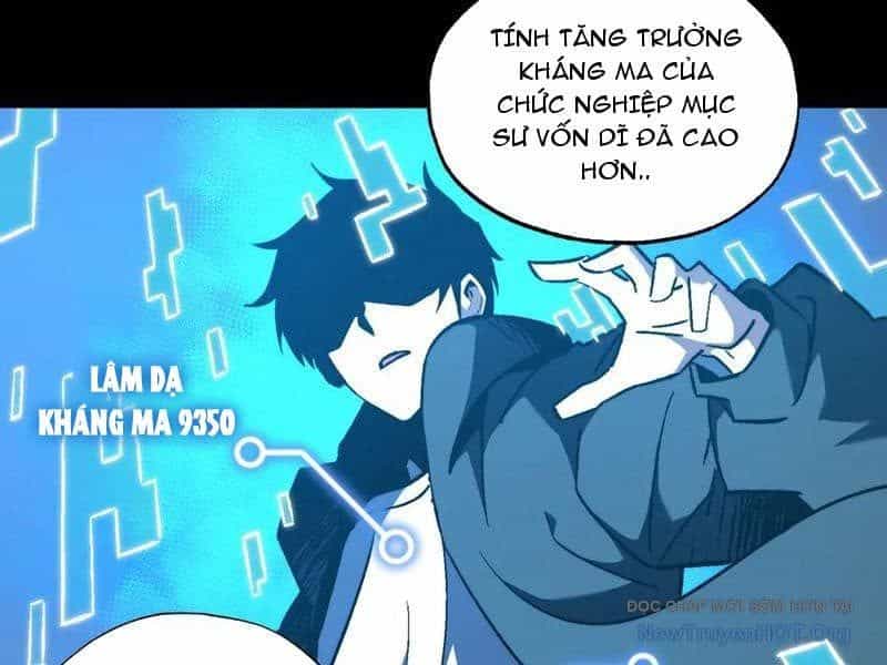 Ta Là Tai Họa Cấp Mục Sư - Chương 55 - ảnh 71