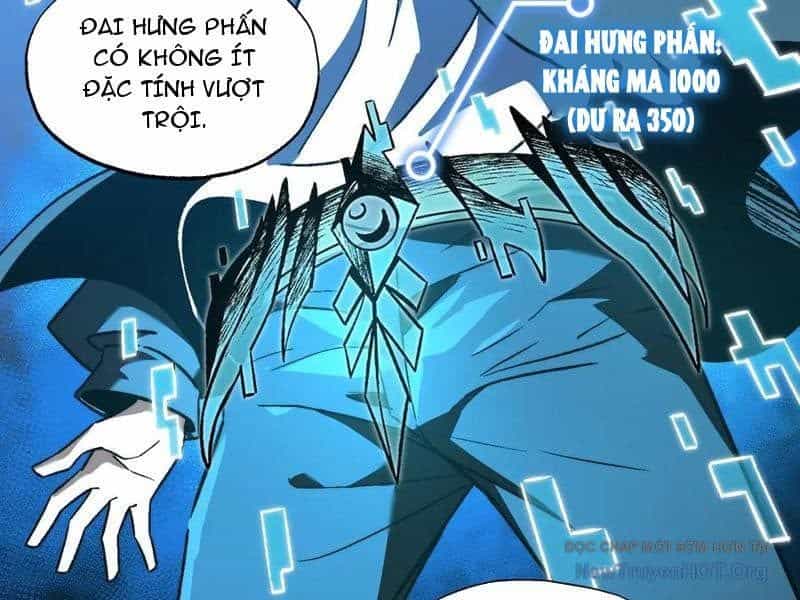 Ta Là Tai Họa Cấp Mục Sư - Chương 55 - ảnh 72