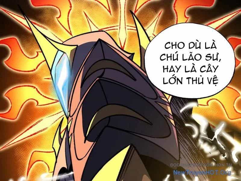 Ta Là Tai Họa Cấp Mục Sư - Chương 55 - ảnh 77