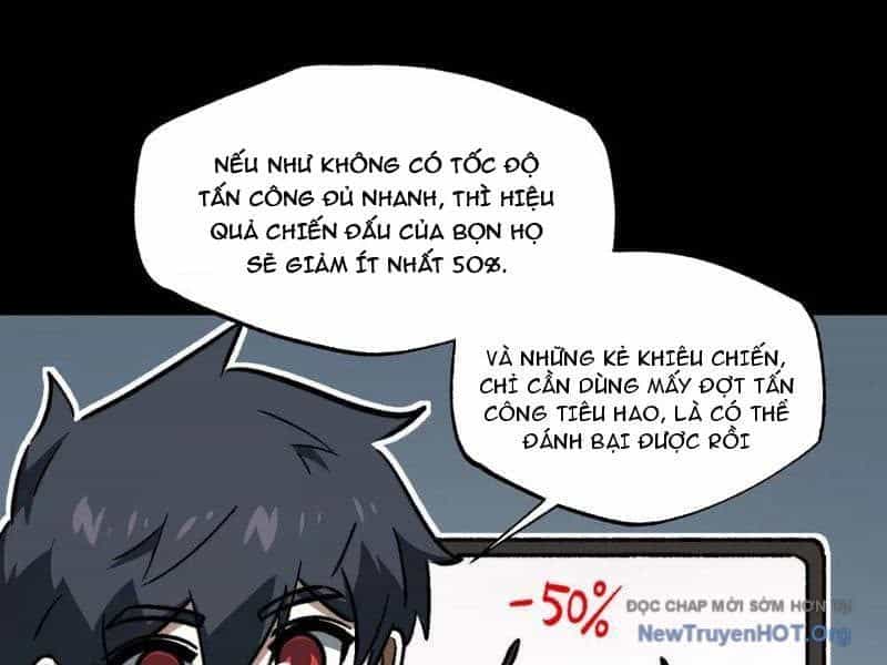 Ta Là Tai Họa Cấp Mục Sư - Chương 55 - ảnh 83