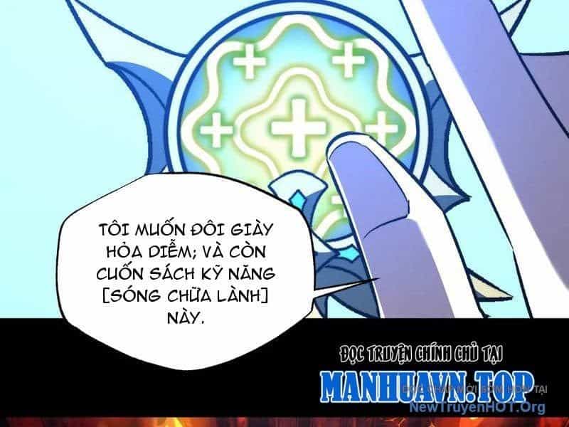 Ta Là Tai Họa Cấp Mục Sư - Chương 55 - ảnh 88