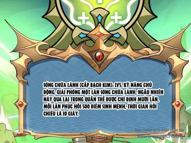 Ta Là Tai Họa Cấp Mục Sư - Chương 55 - ảnh 96