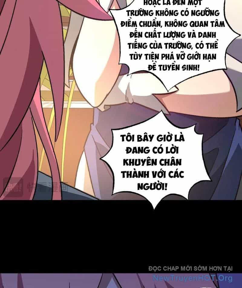 Ta Là Tai Họa Cấp Mục Sư - Chương 56 - ảnh 11