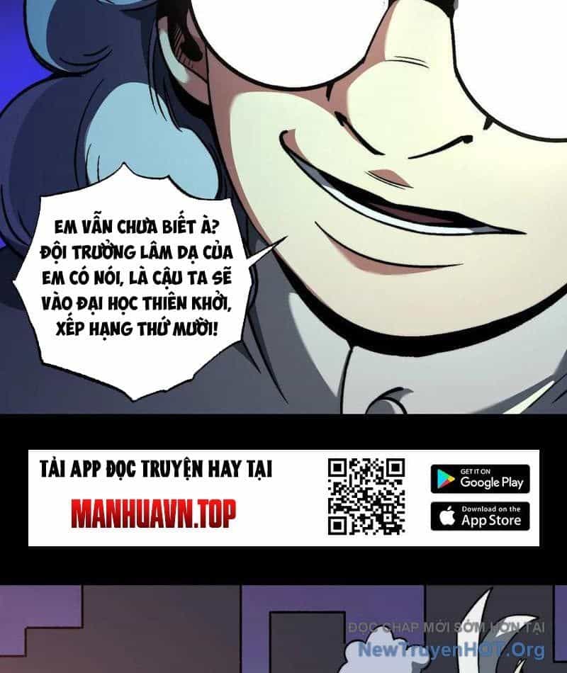 Ta Là Tai Họa Cấp Mục Sư - Chương 56 - ảnh 13