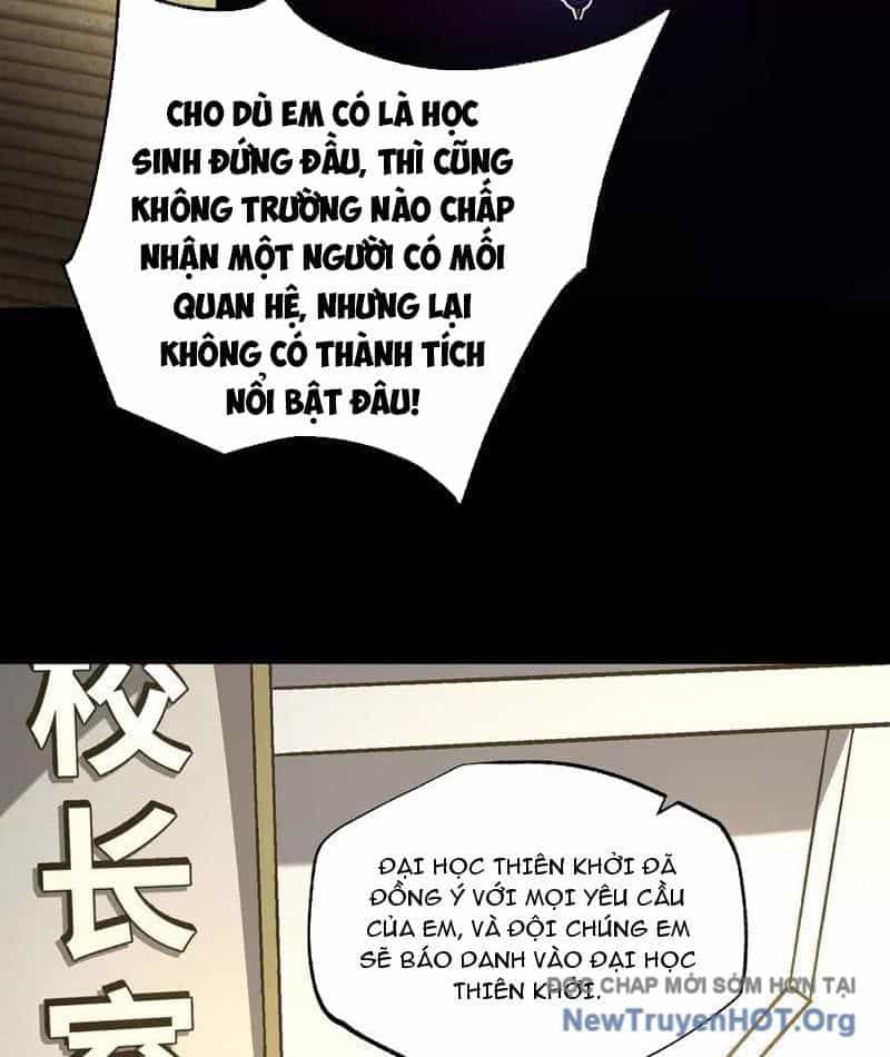 Ta Là Tai Họa Cấp Mục Sư - Chương 56 - ảnh 17