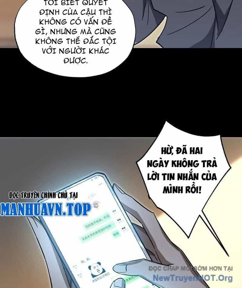Ta Là Tai Họa Cấp Mục Sư - Chương 56 - ảnh 27