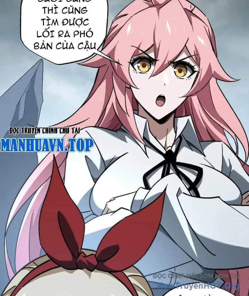 Ta Là Tai Họa Cấp Mục Sư - Chương 56 - ảnh 52