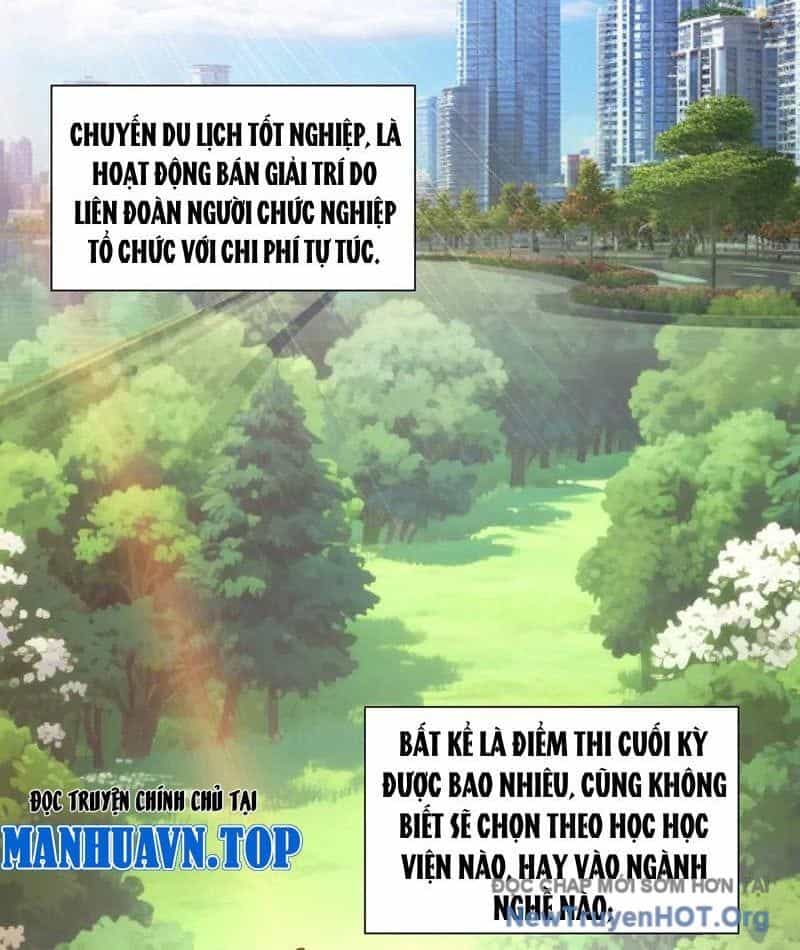 Ta Là Tai Họa Cấp Mục Sư - Chương 56 - ảnh 61