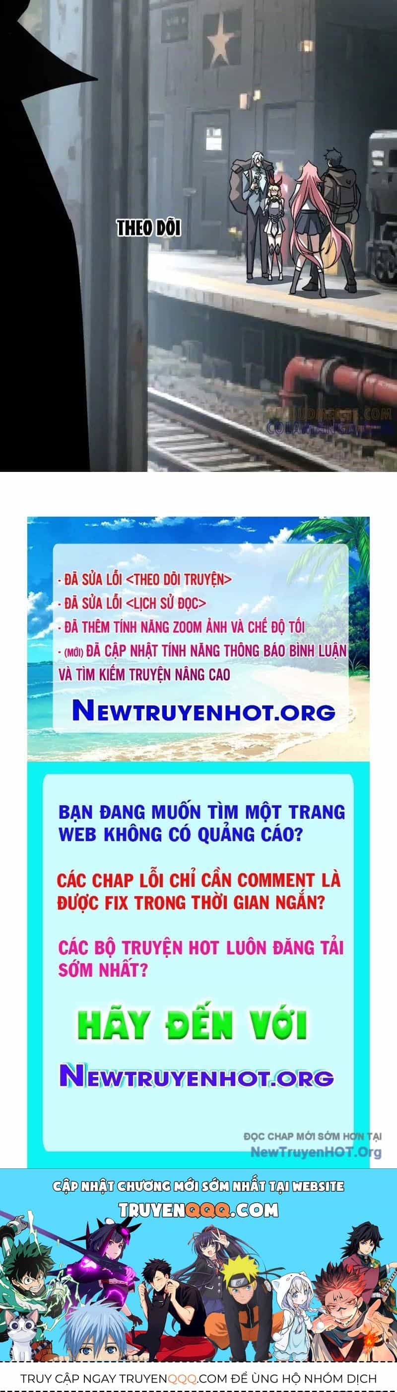 Ta Là Tai Họa Cấp Mục Sư - Chương 56 - ảnh 82