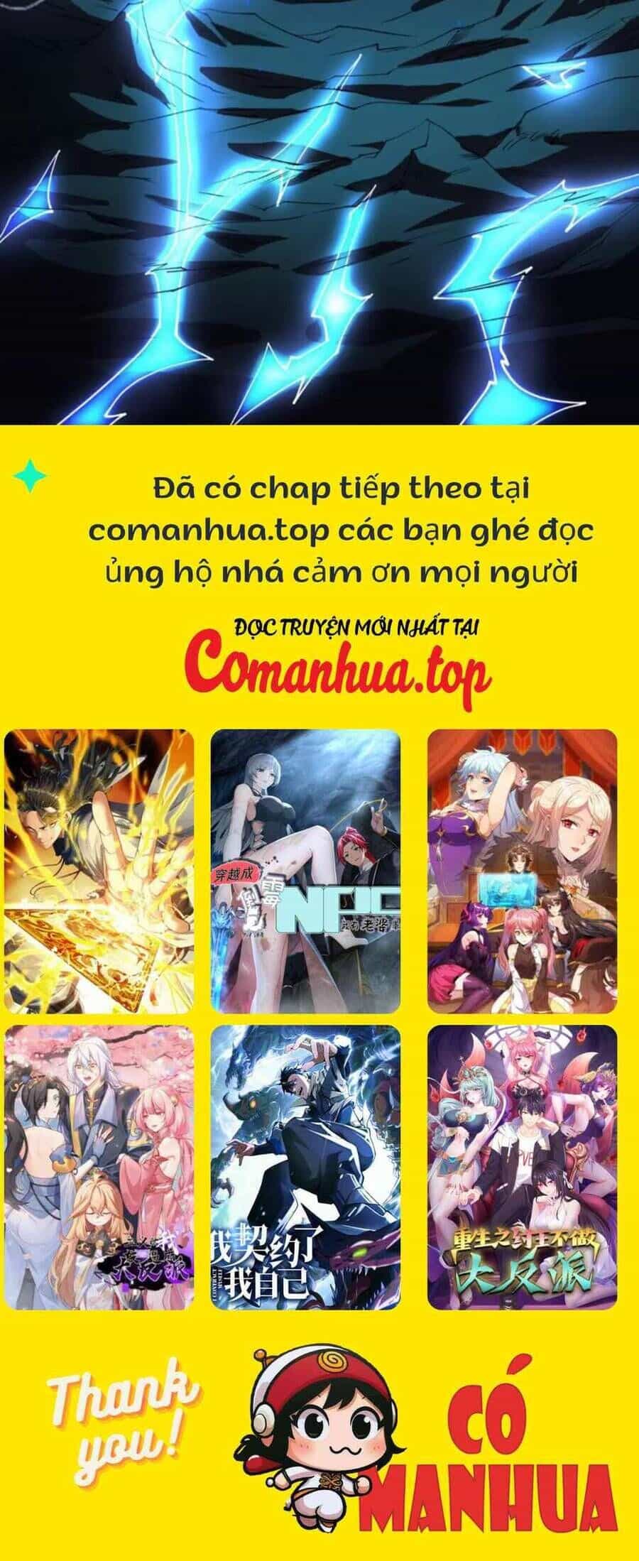 Ta Là Tai Họa Cấp Mục Sư - Chương 6 - ảnh 42