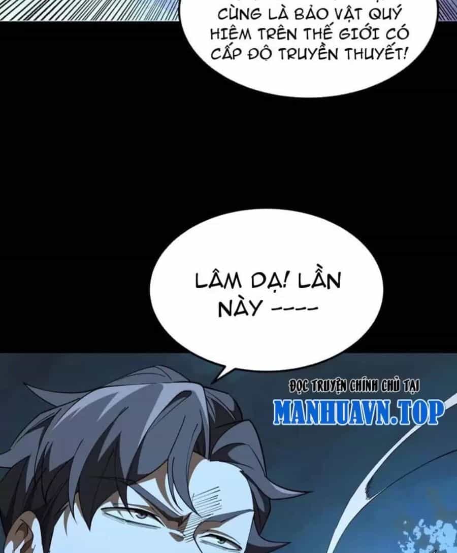 Ta Là Tai Họa Cấp Mục Sư - Chương 9 - ảnh 54