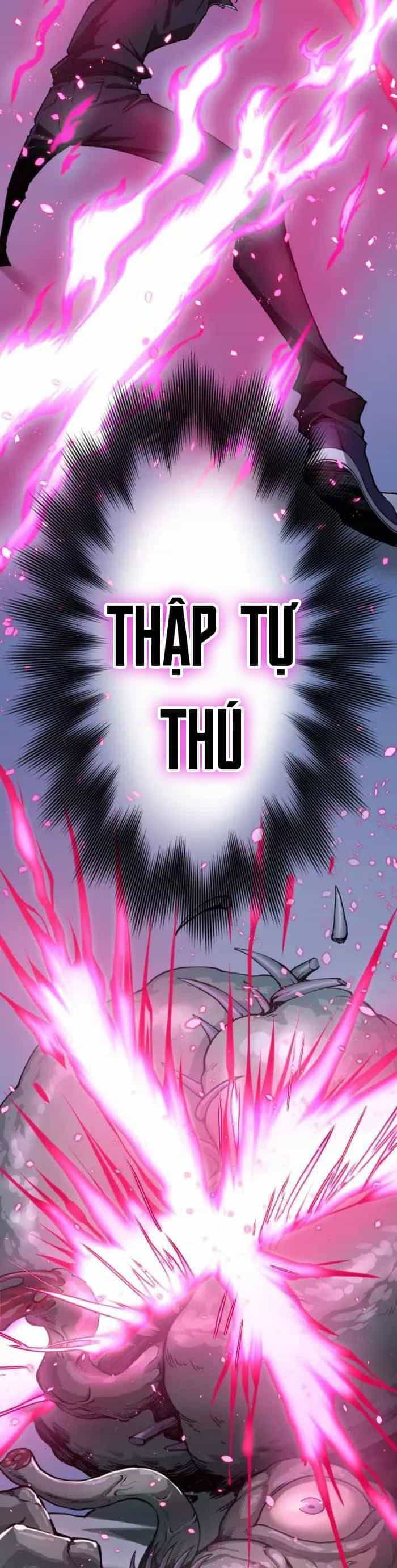 Ta Là Thiên Thần Mạnh Nhất - Chương 2 - ảnh 46