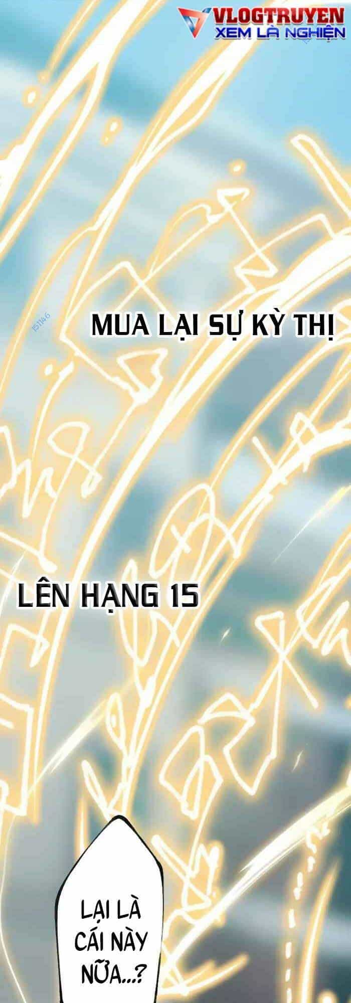 Ta Là Thiên Thần Mạnh Nhất - Chương 4 - ảnh 1