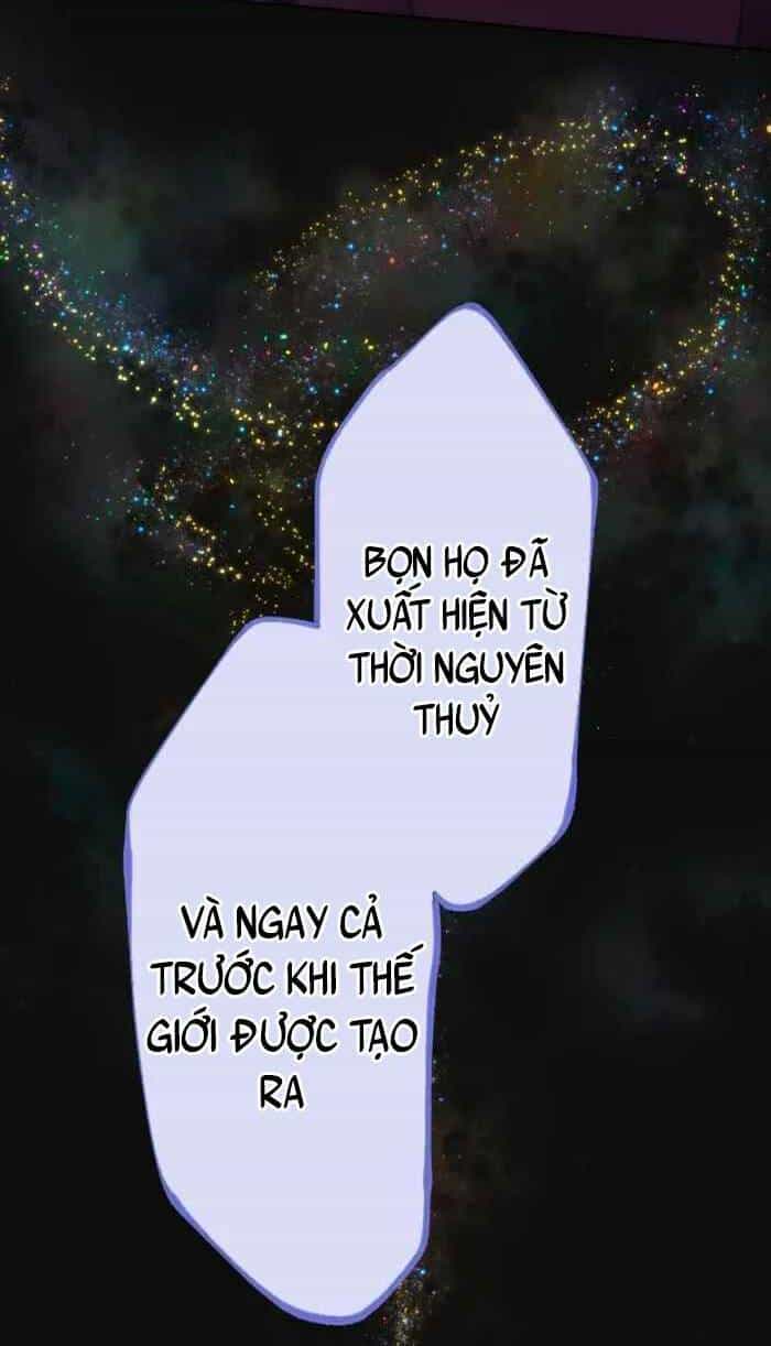 Ta Là Thiên Thần Mạnh Nhất - Chương 4 - ảnh 18