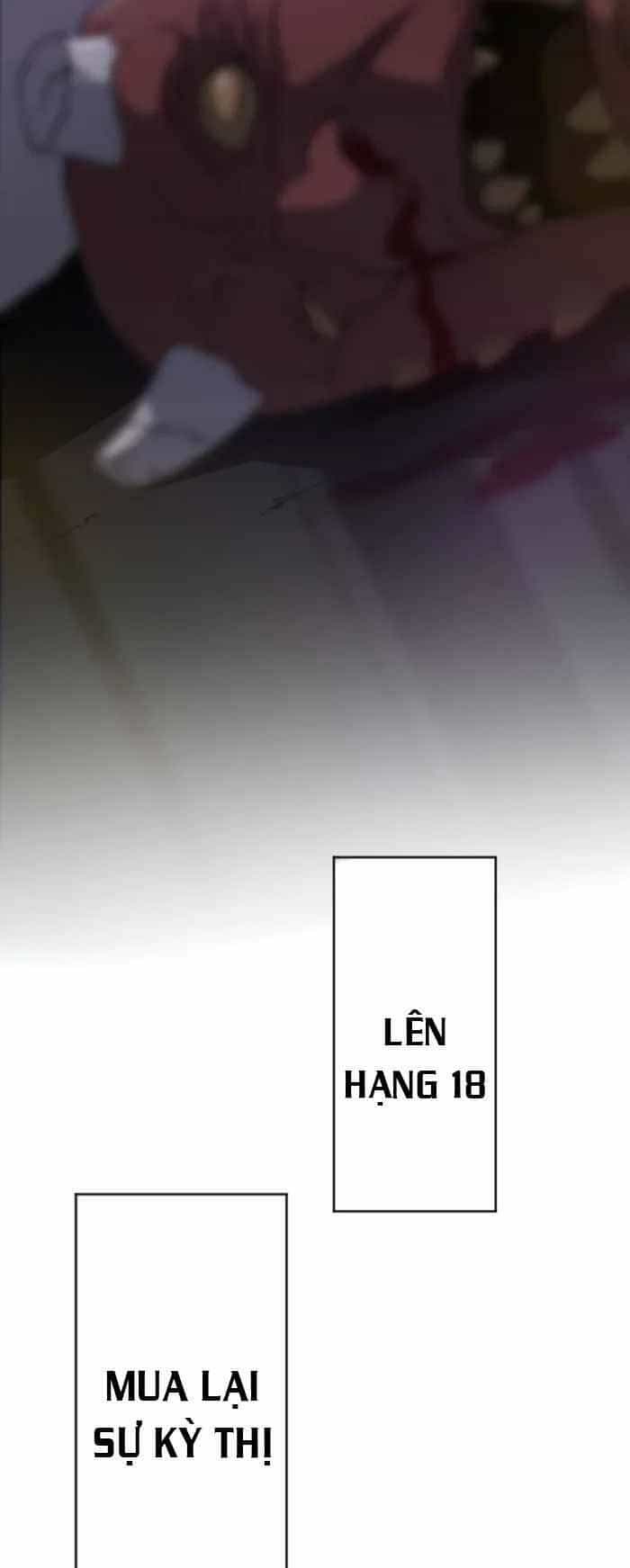 Ta Là Thiên Thần Mạnh Nhất - Chương 4 - ảnh 48