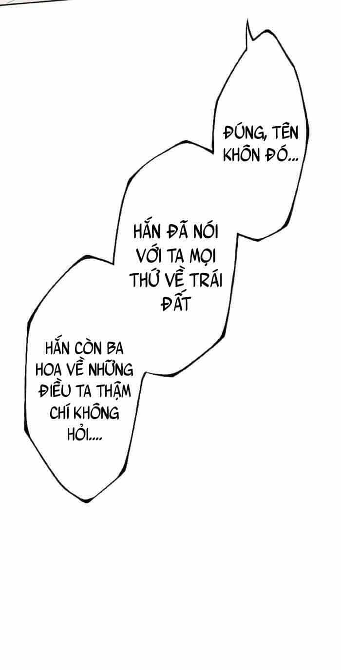 Ta Là Thiên Thần Mạnh Nhất - Chương 5 - ảnh 24