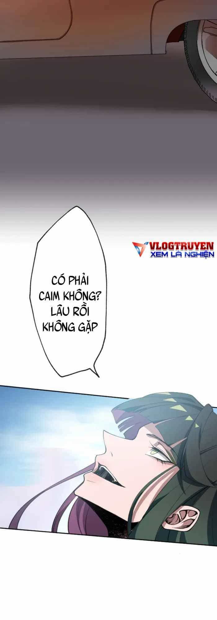 Ta Là Thiên Thần Mạnh Nhất - Chương 5 - ảnh 46