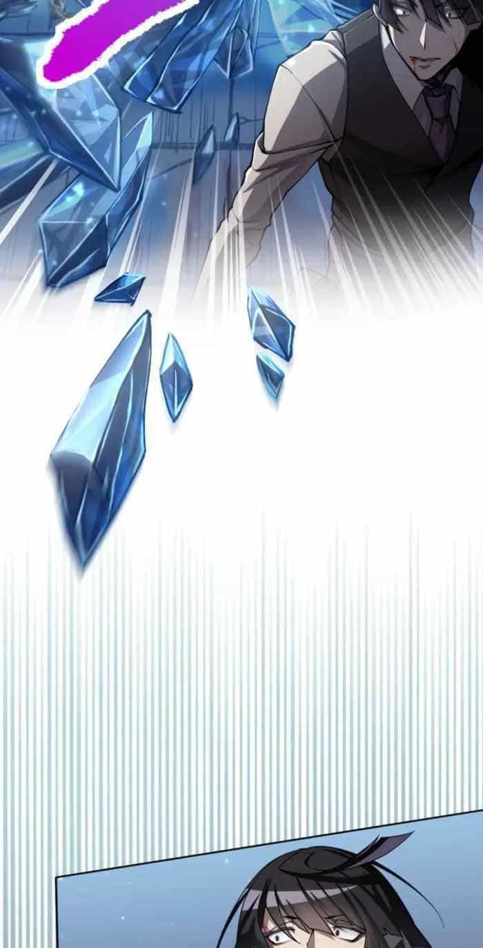 Ta Là Thiên Thần Mạnh Nhất - Chương 9 - ảnh 36