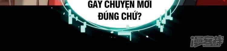 Ta Là Thương Thiên - Chương 10 - ảnh 27
