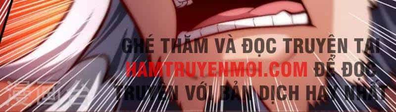 Ta Là Thương Thiên - Chương 19 - ảnh 14