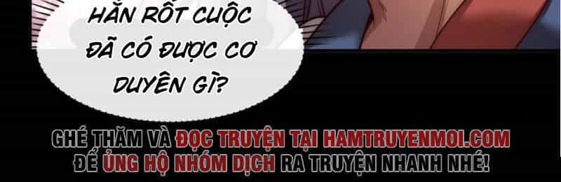Ta Là Thương Thiên - Chương 23 - ảnh 24