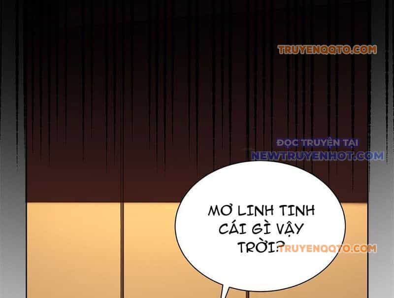 Ta Là Tiên Tôn Thiên Giới Bị Mất Trí Nhớ - Chương 1 - ảnh 122