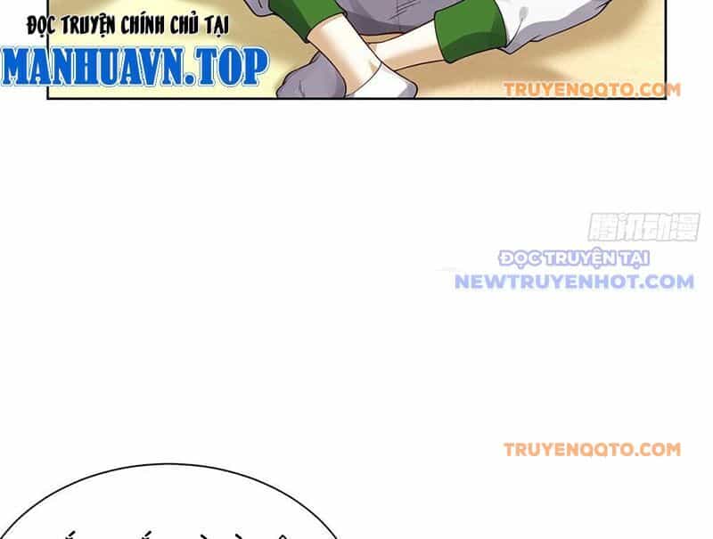 Ta Là Tiên Tôn Thiên Giới Bị Mất Trí Nhớ - Chương 1 - ảnh 124