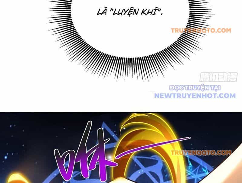 Ta Là Tiên Tôn Thiên Giới Bị Mất Trí Nhớ - Chương 1 - ảnh 142