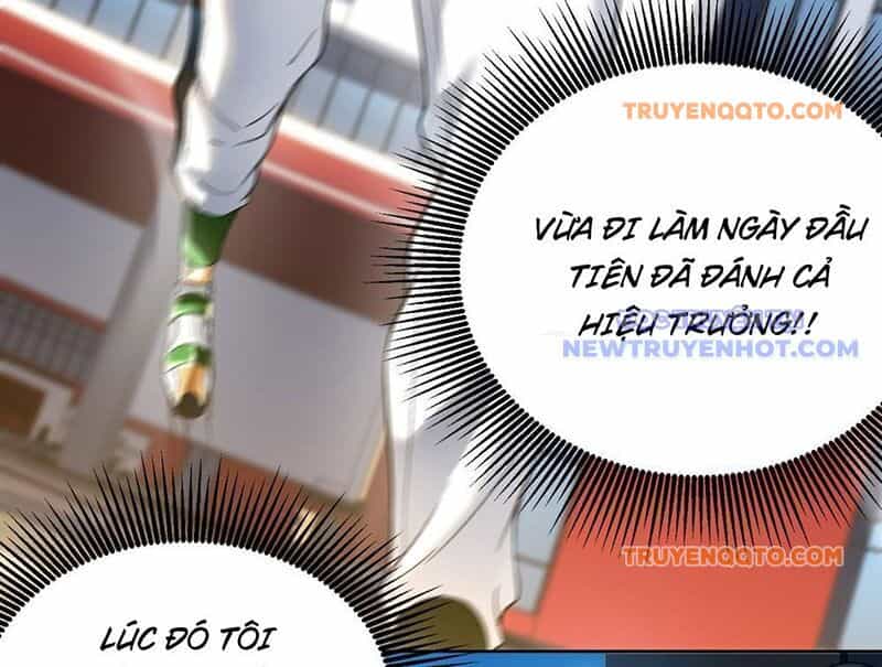 Ta Là Tiên Tôn Thiên Giới Bị Mất Trí Nhớ - Chương 1 - ảnh 15