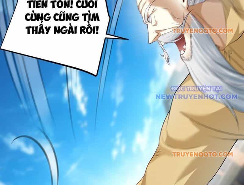 Ta Là Tiên Tôn Thiên Giới Bị Mất Trí Nhớ - Chương 1 - ảnh 32