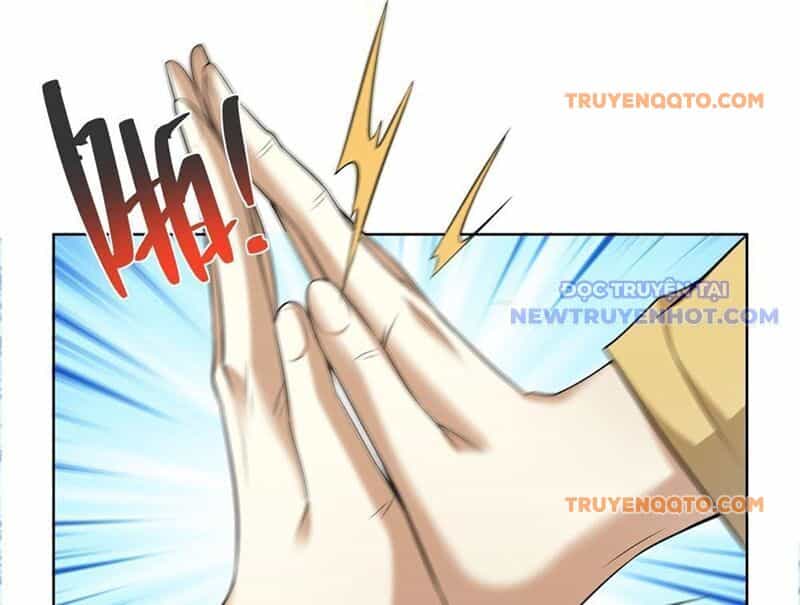 Ta Là Tiên Tôn Thiên Giới Bị Mất Trí Nhớ - Chương 1 - ảnh 35