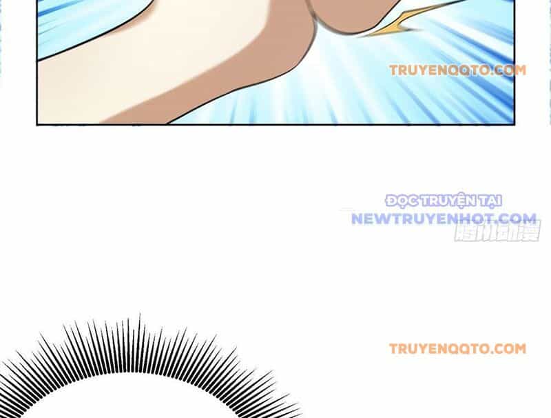 Ta Là Tiên Tôn Thiên Giới Bị Mất Trí Nhớ - Chương 1 - ảnh 36