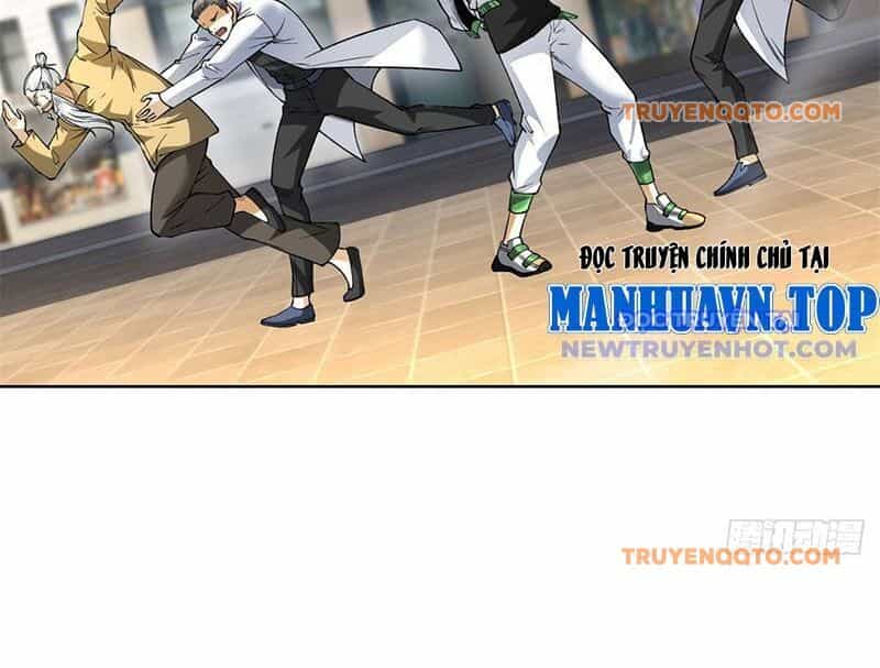 Ta Là Tiên Tôn Thiên Giới Bị Mất Trí Nhớ - Chương 1 - ảnh 43