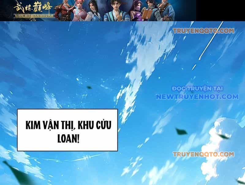 Ta Là Tiên Tôn Thiên Giới Bị Mất Trí Nhớ - Chương 1 - ảnh 5