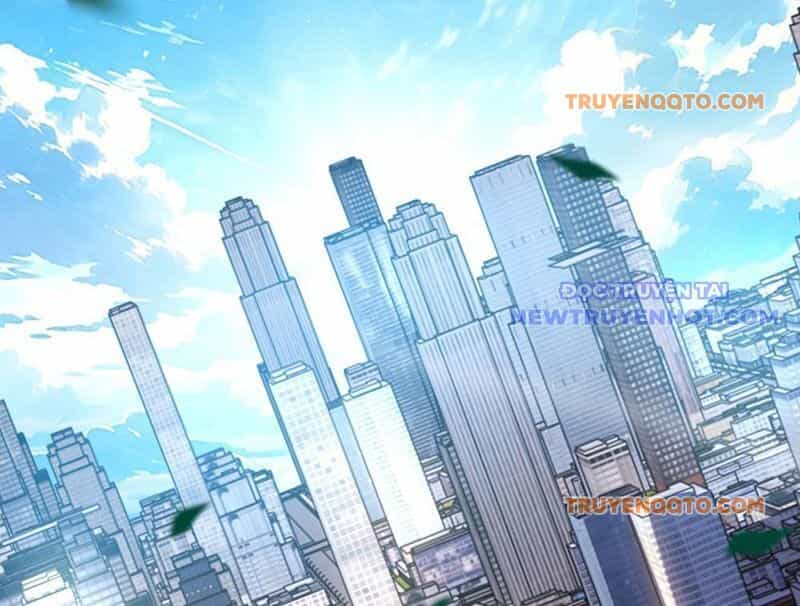 Ta Là Tiên Tôn Thiên Giới Bị Mất Trí Nhớ - Chương 1 - ảnh 6