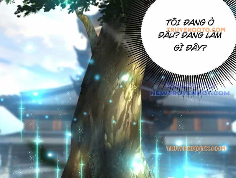 Ta Là Tiên Tôn Thiên Giới Bị Mất Trí Nhớ - Chương 1 - ảnh 95