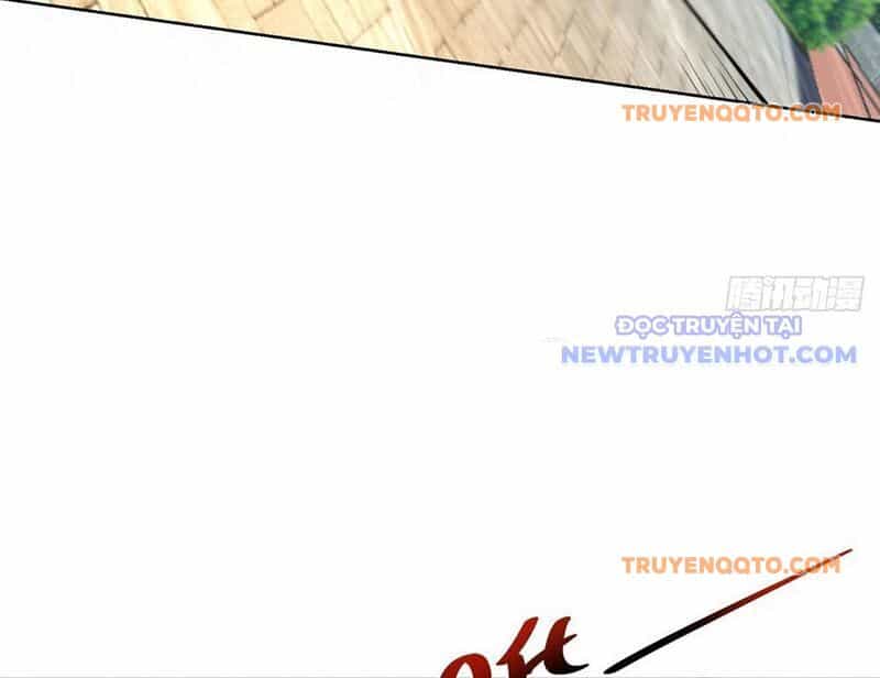 Ta Là Tiên Tôn Thiên Giới Bị Mất Trí Nhớ - Chương 2 - ảnh 129