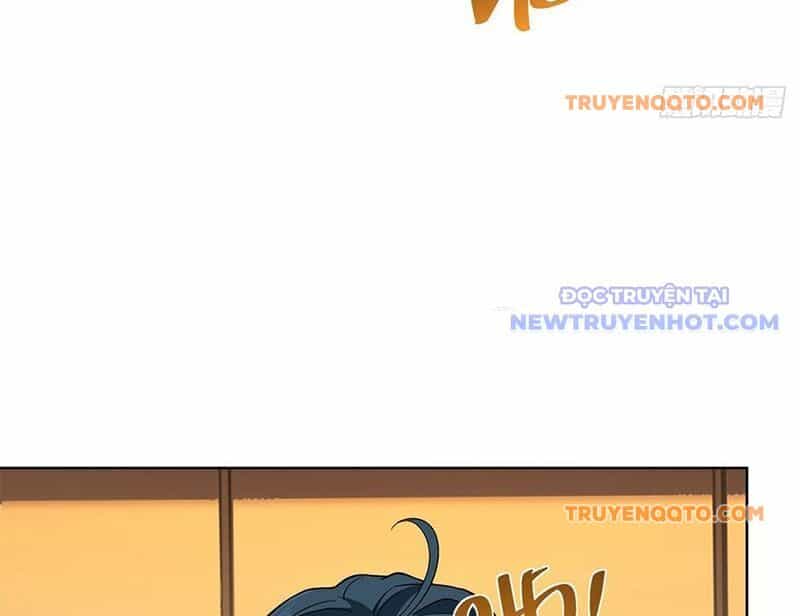 Ta Là Tiên Tôn Thiên Giới Bị Mất Trí Nhớ - Chương 2 - ảnh 13